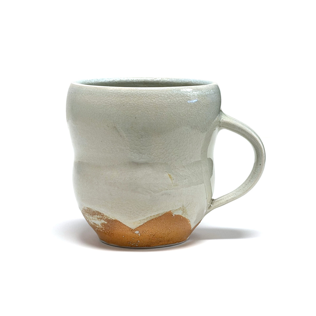 Aya McDaniel Mugs