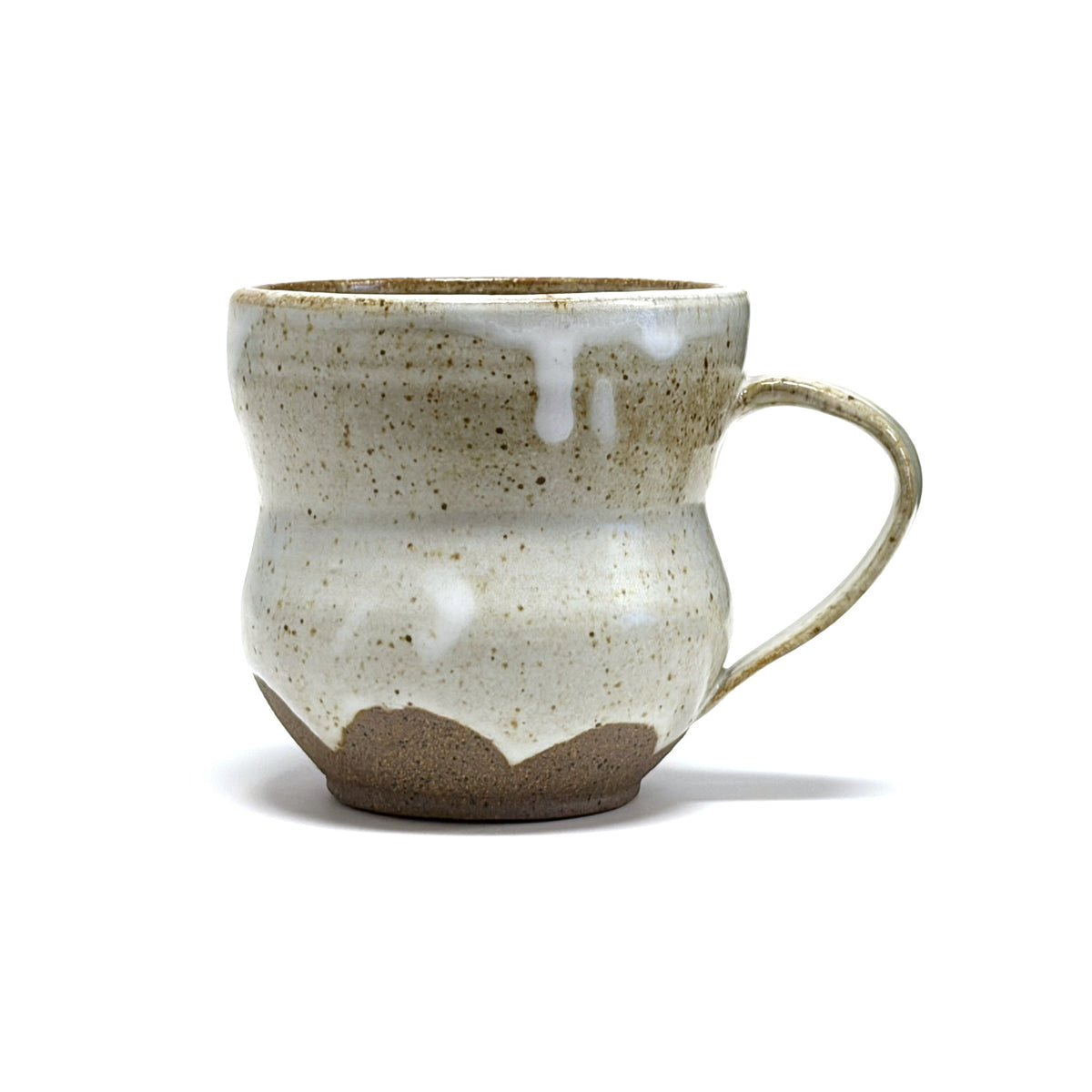 Aya McDaniel Mugs