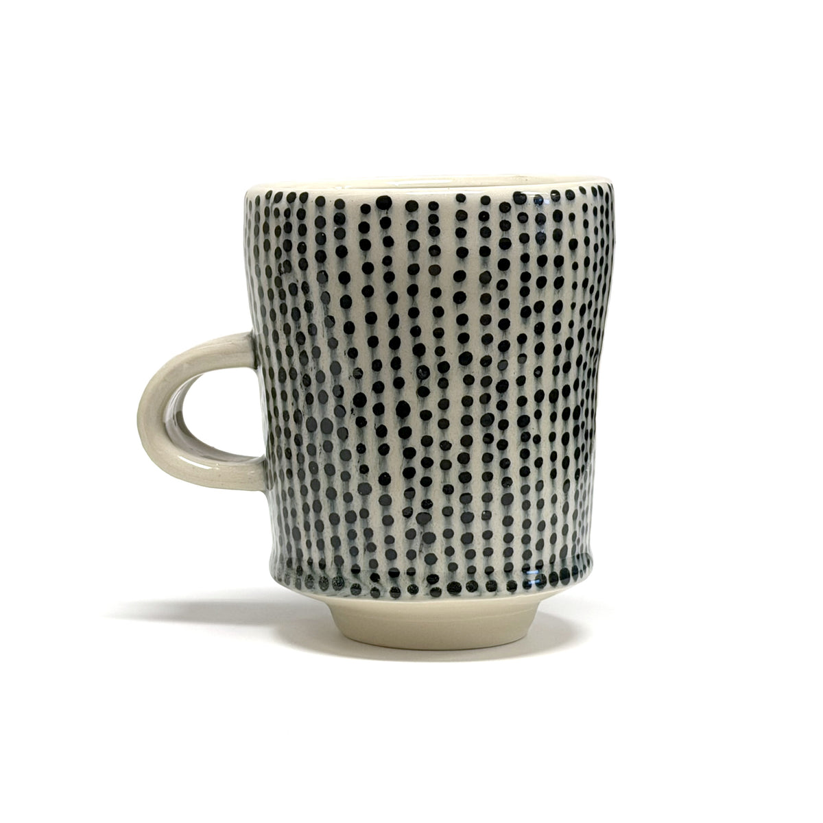 Tazas de Tom Budzak