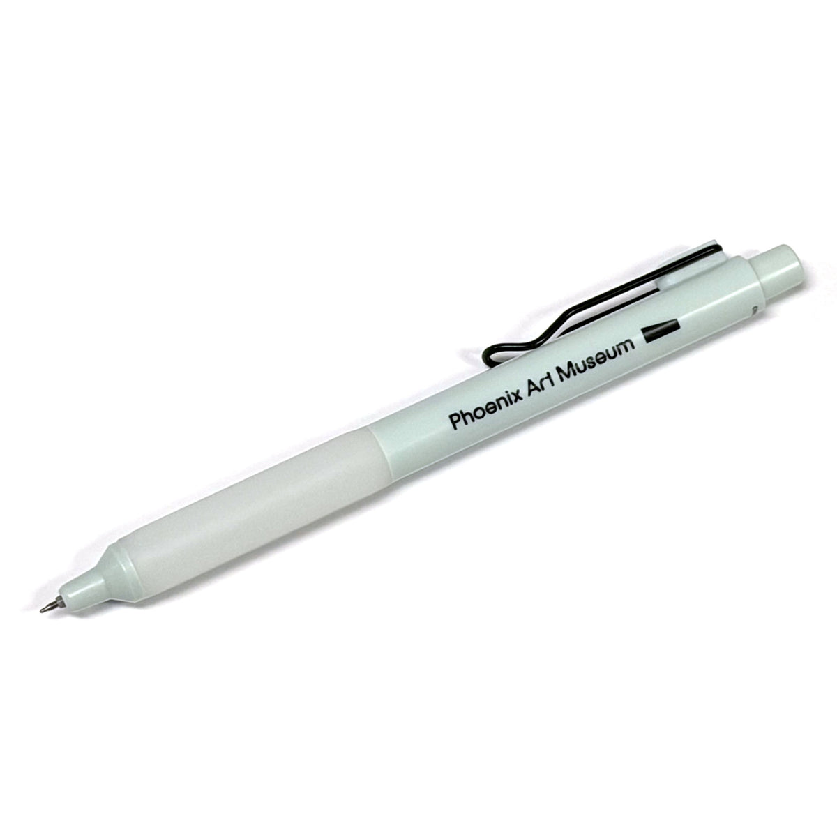 PhxArt Cloud Grip Gel Pen