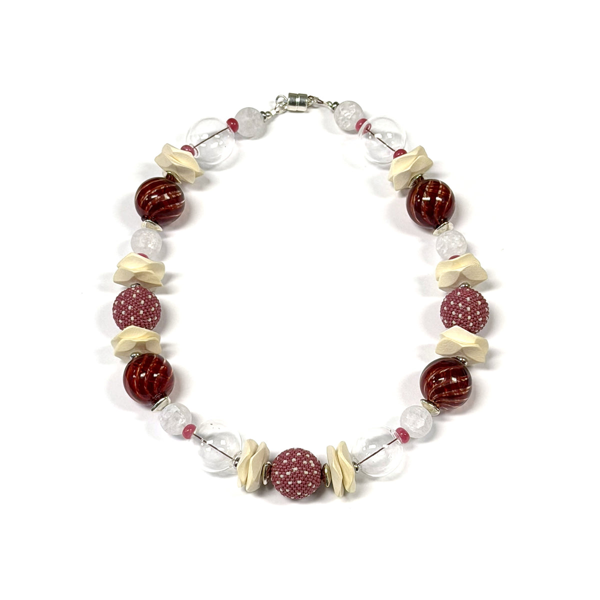 Judith Amiel-Bendheim Collares