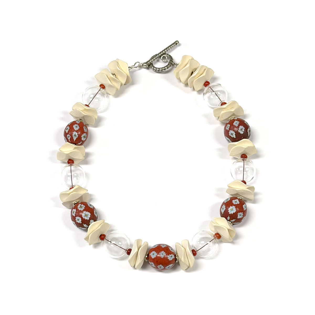Judith Amiel-Bendheim Collares