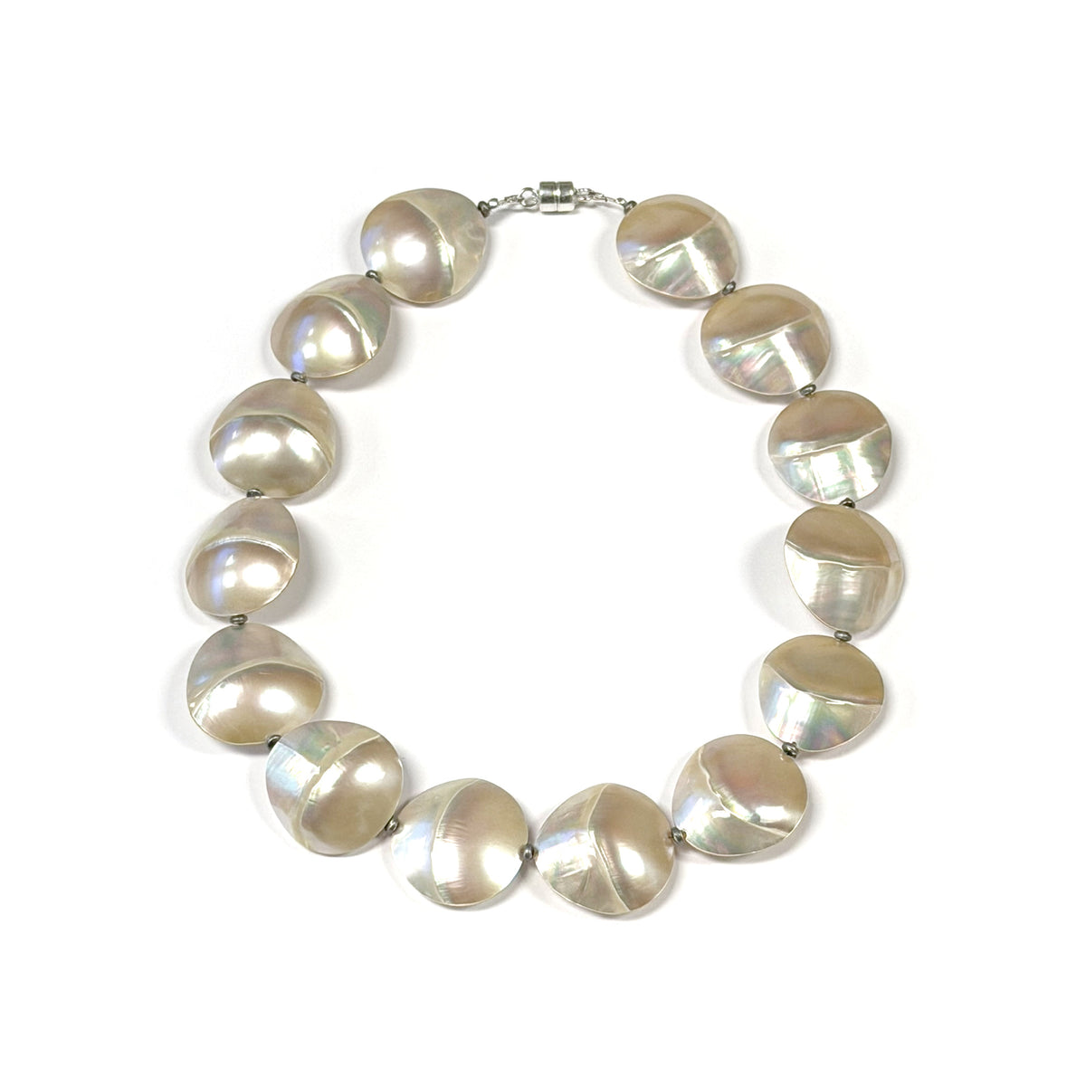 Judith Amiel-Bendheim Collares