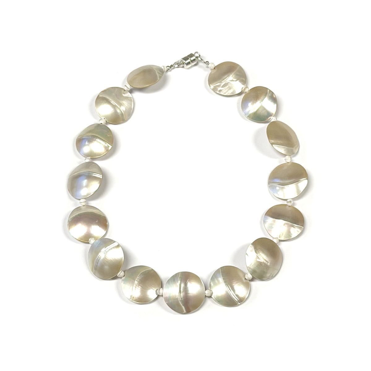 Judith Amiel-Bendheim Collares