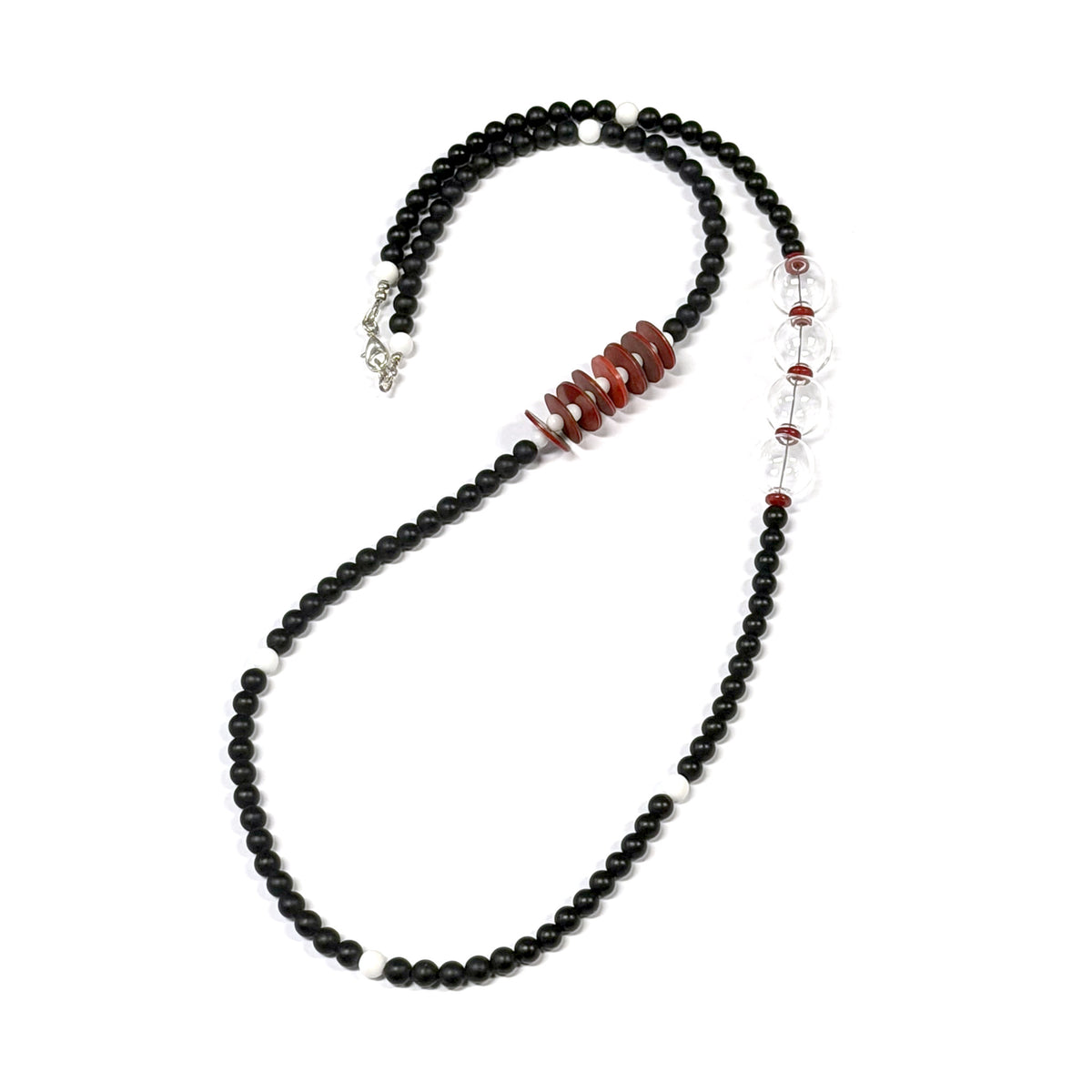 Judith Amiel-Bendheim Collares
