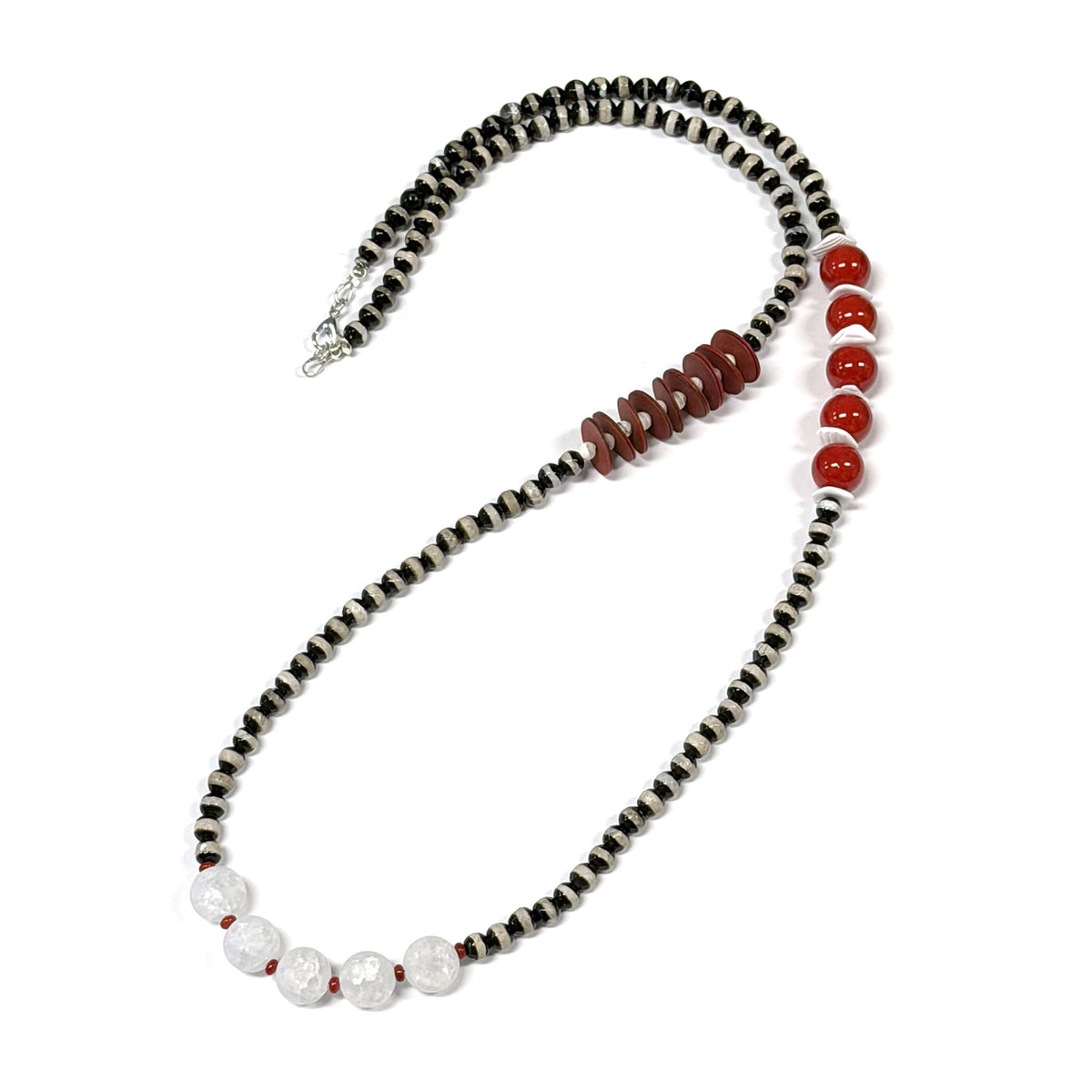 Judith Amiel-Bendheim Collares