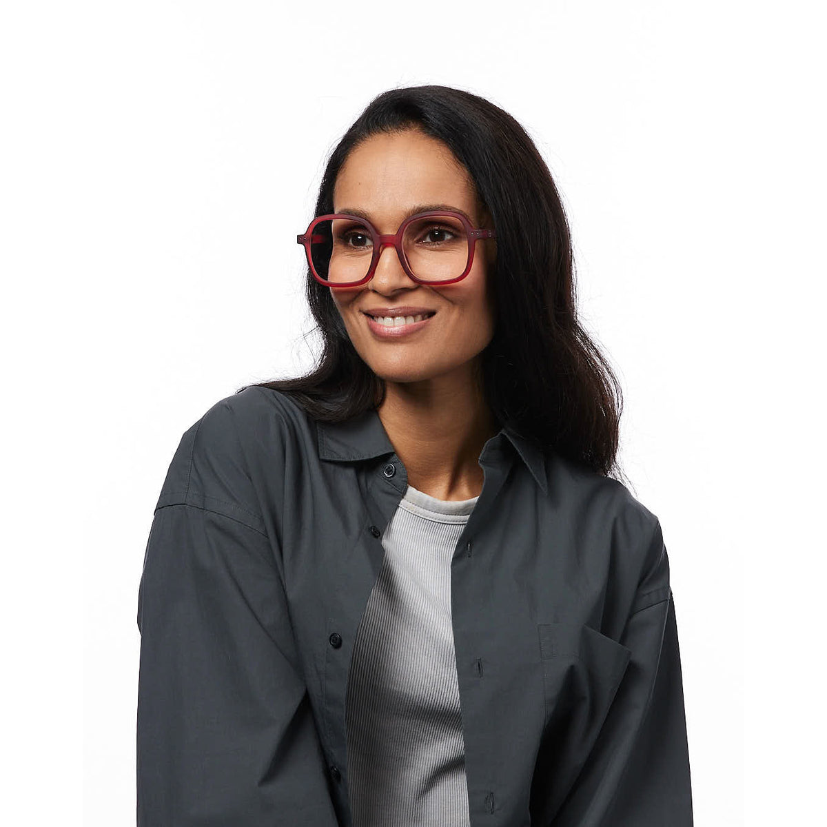 Lunettes de lecture Izipizi #Bureau
