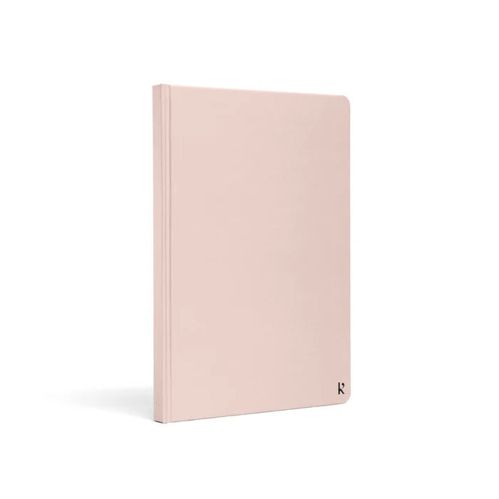 Karst A5 Hardcover Notebooks