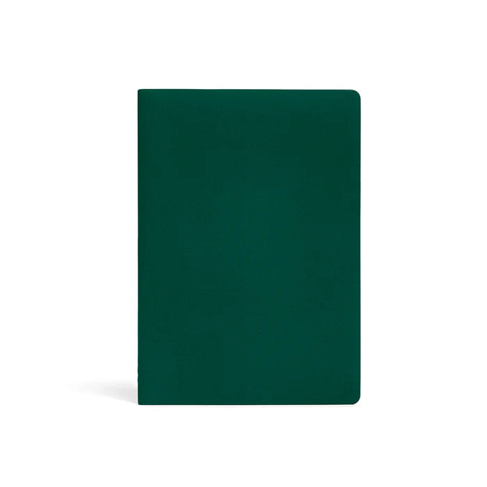 Karst A5 Hardcover Notebooks