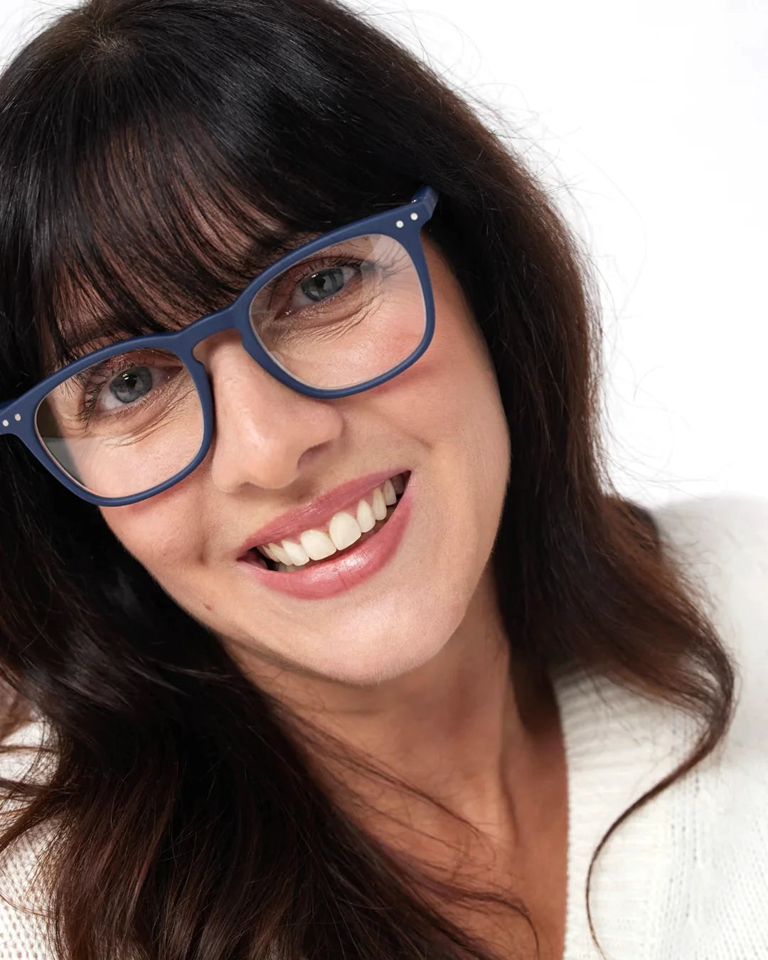 Lunettes de lecture Izipizi Style E