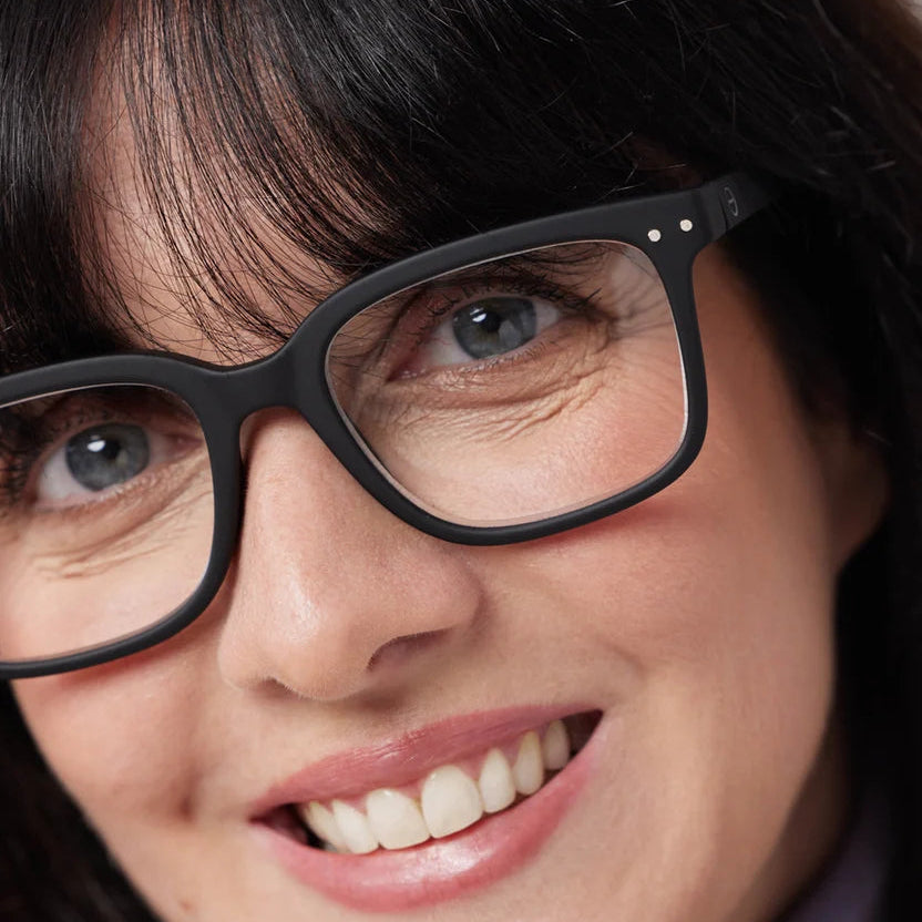 Lunettes de lecture Izipizi Style L