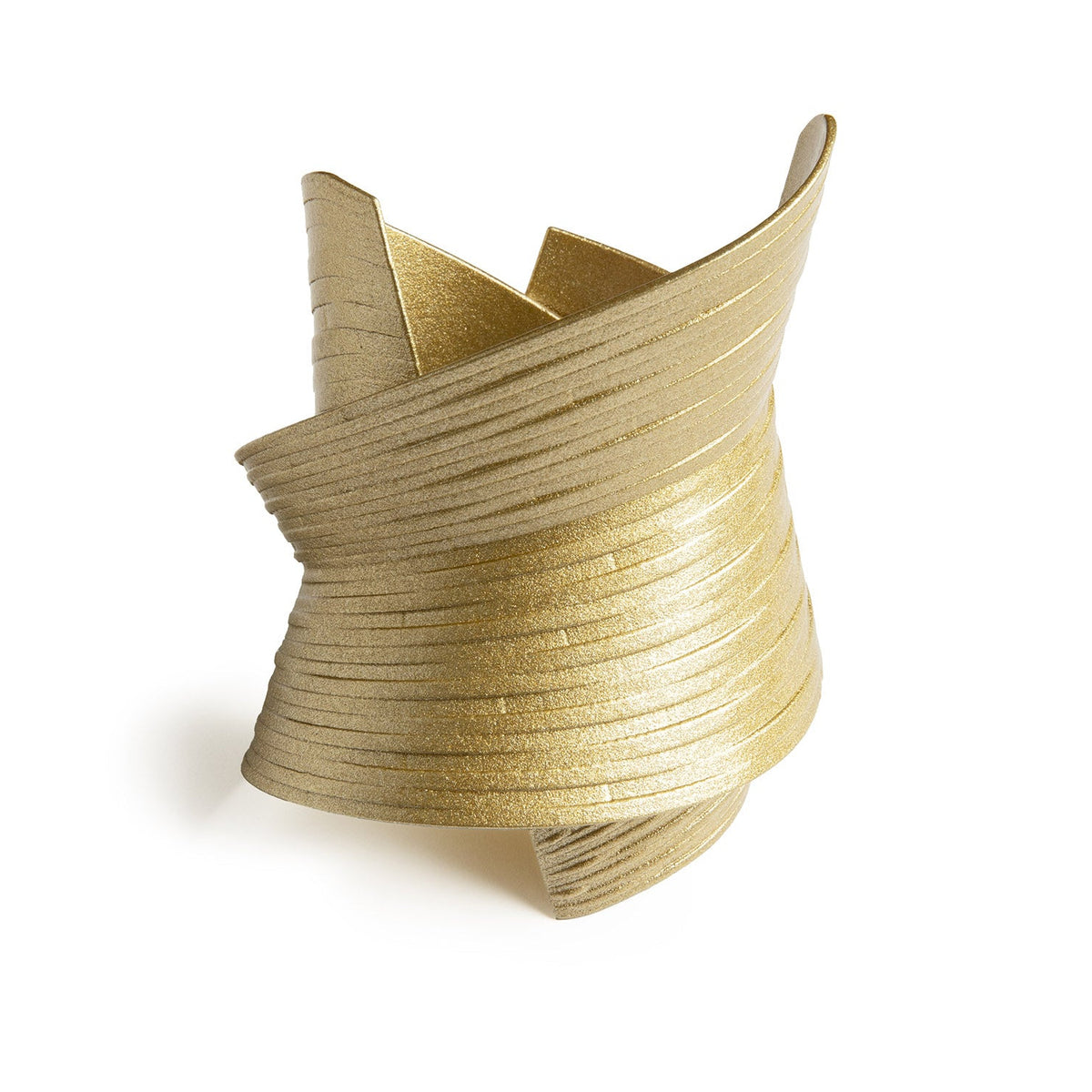 Lamina Bracelet