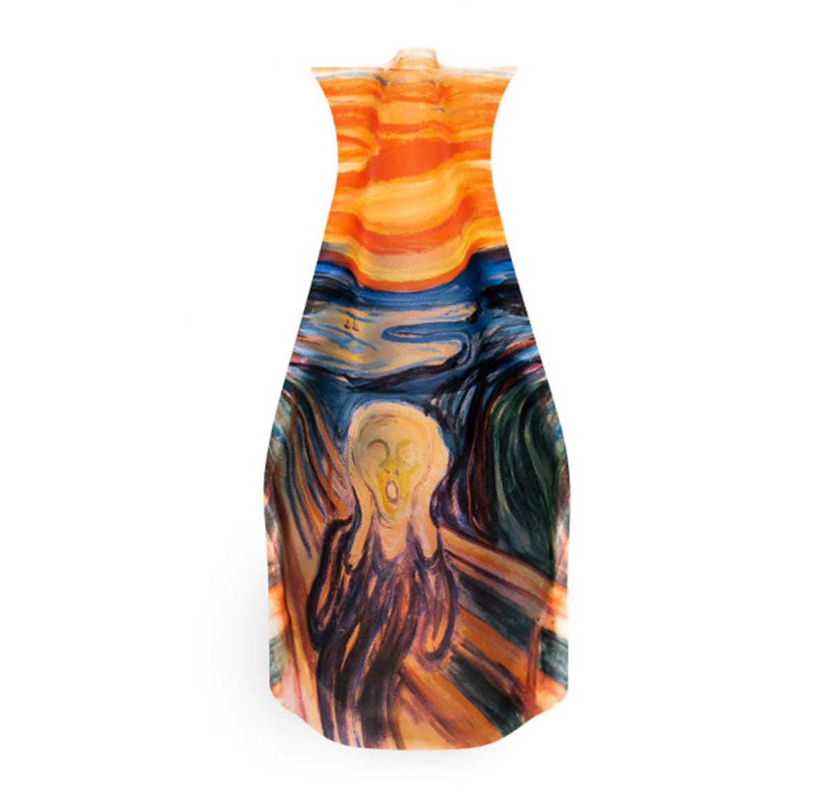 Modgy Expandable Flower Vase
