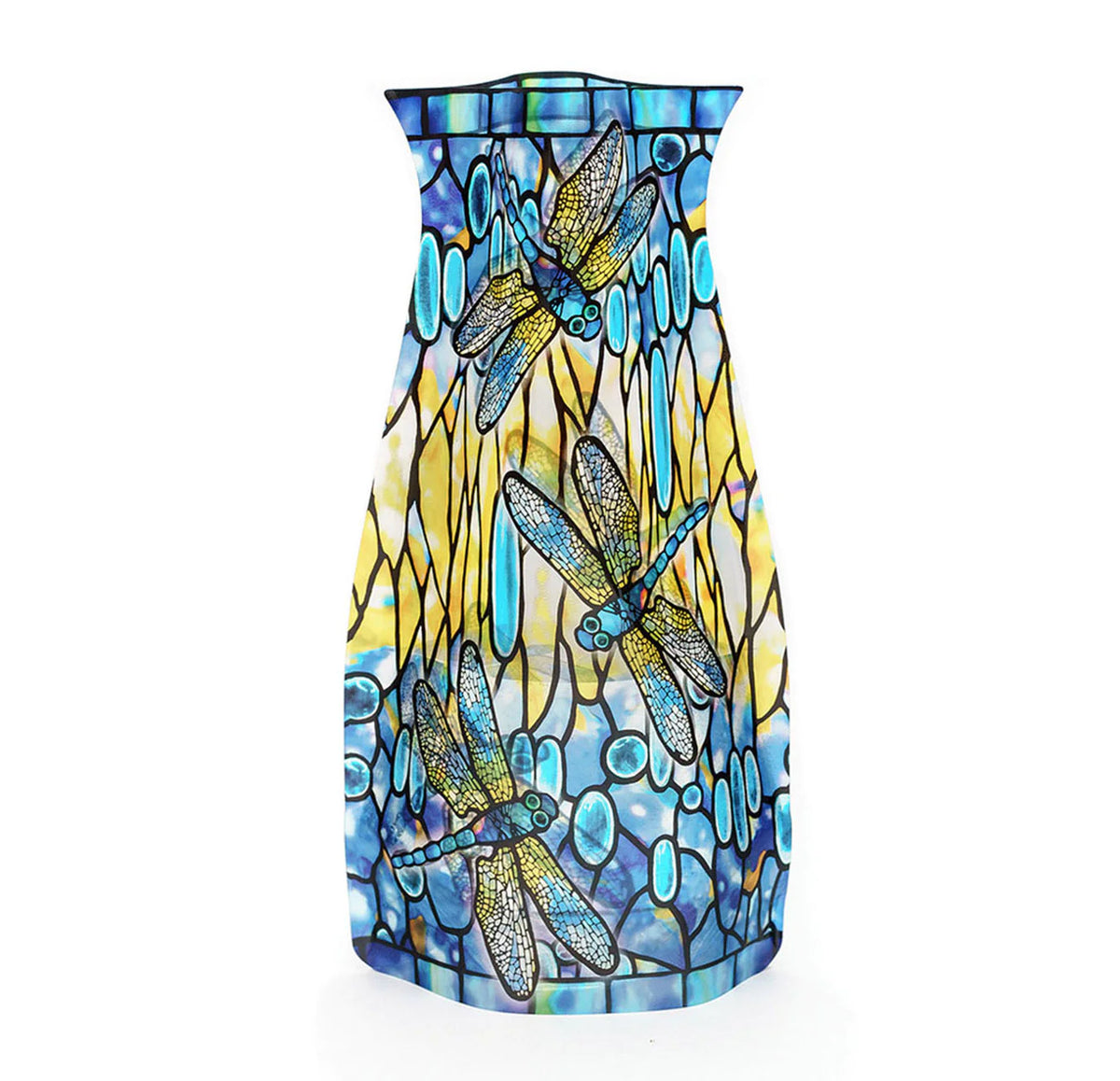 Modgy Expandable Flower Vase