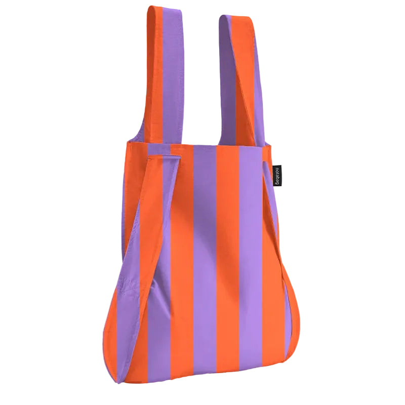 Mochila/bolso de mano Notabag