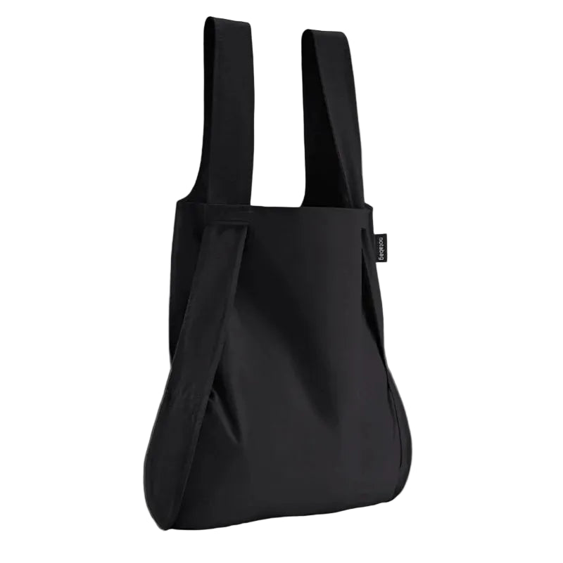 Mochila/bolso de mano Notabag