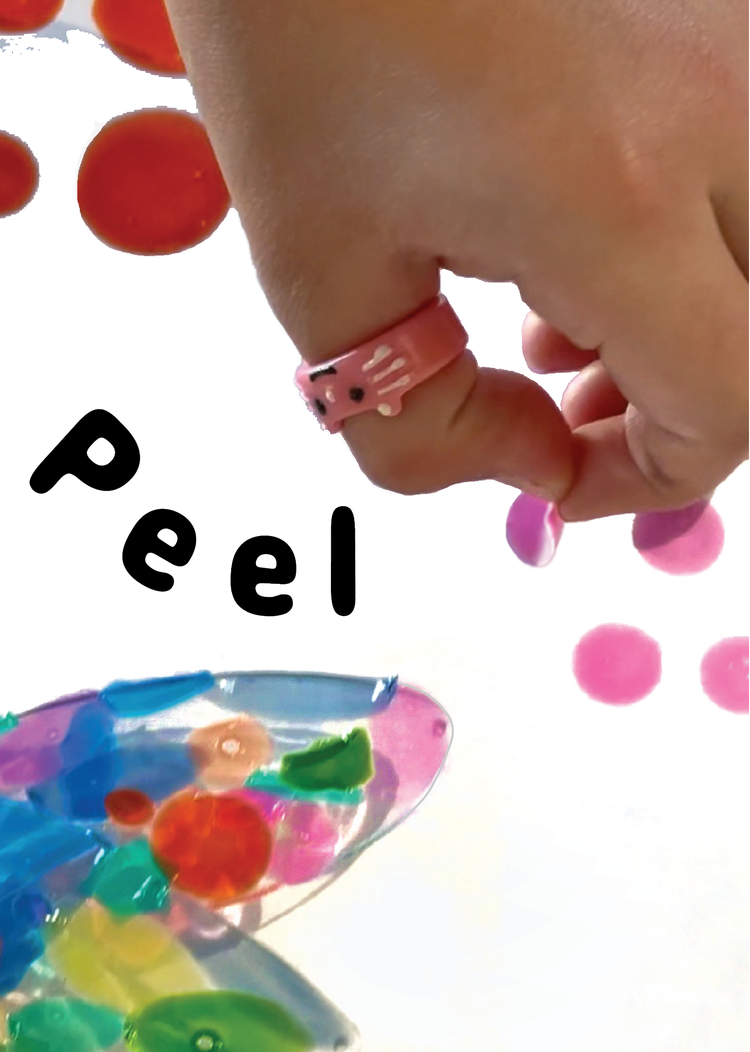 Mandala Suncatcher Kit