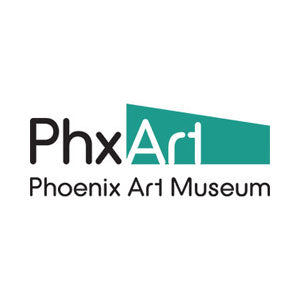 Phoenix Art Museum Membership