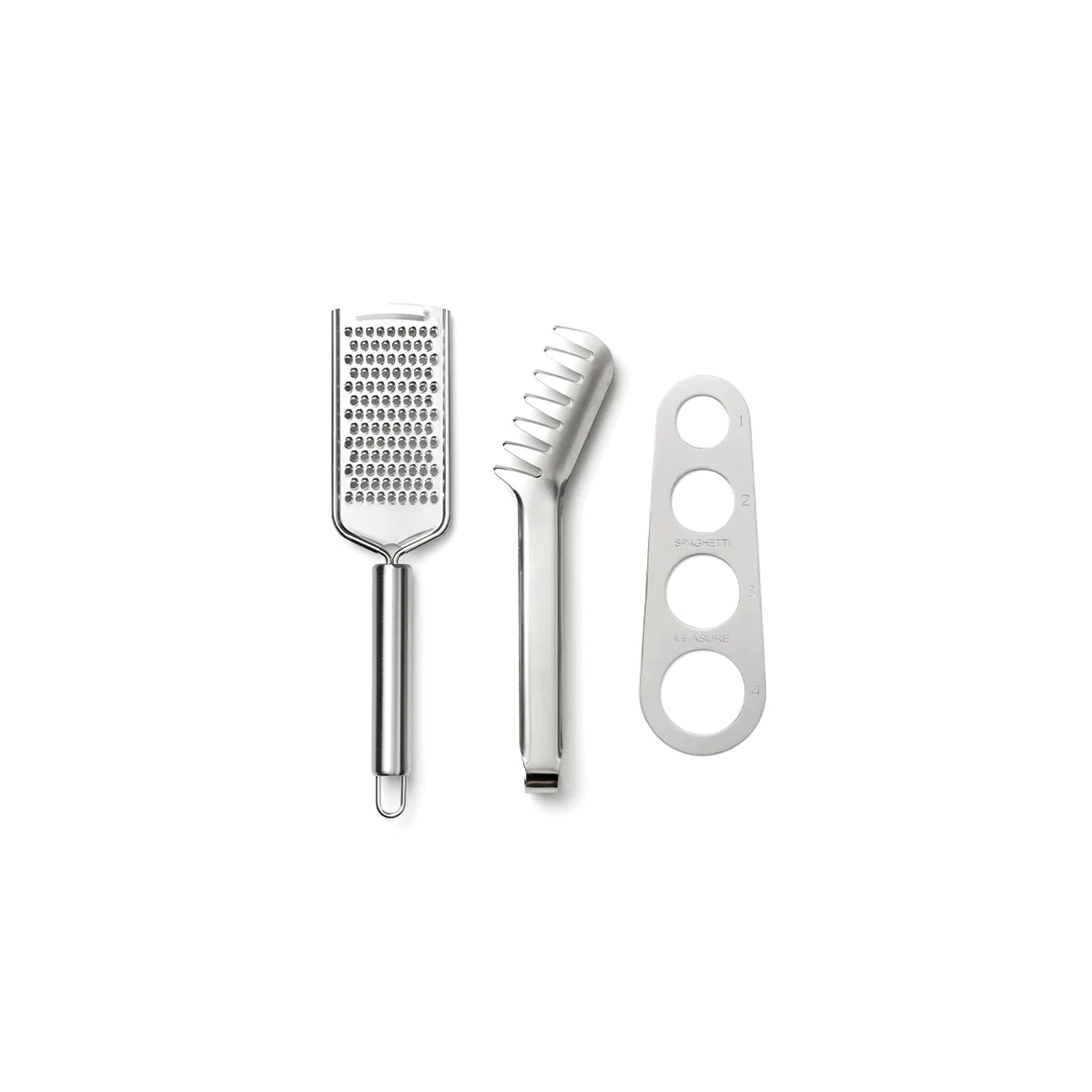 Pasta Tools