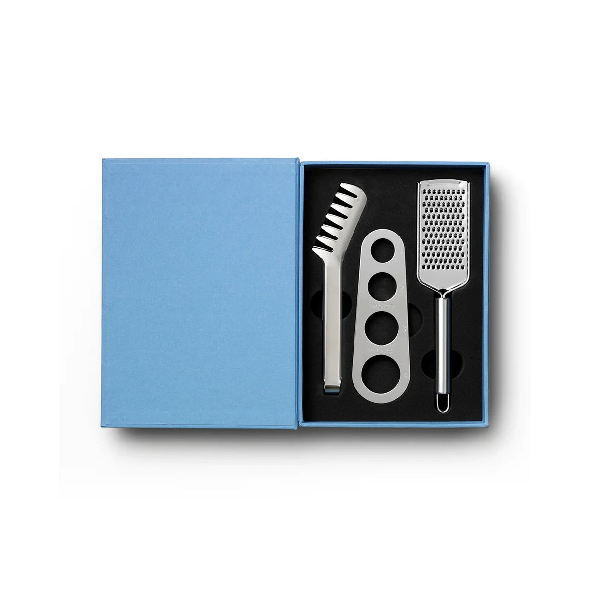 Pasta Tools