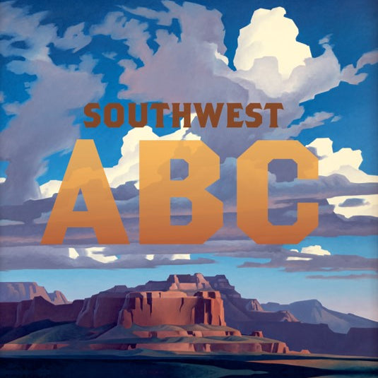 Southwest ABC