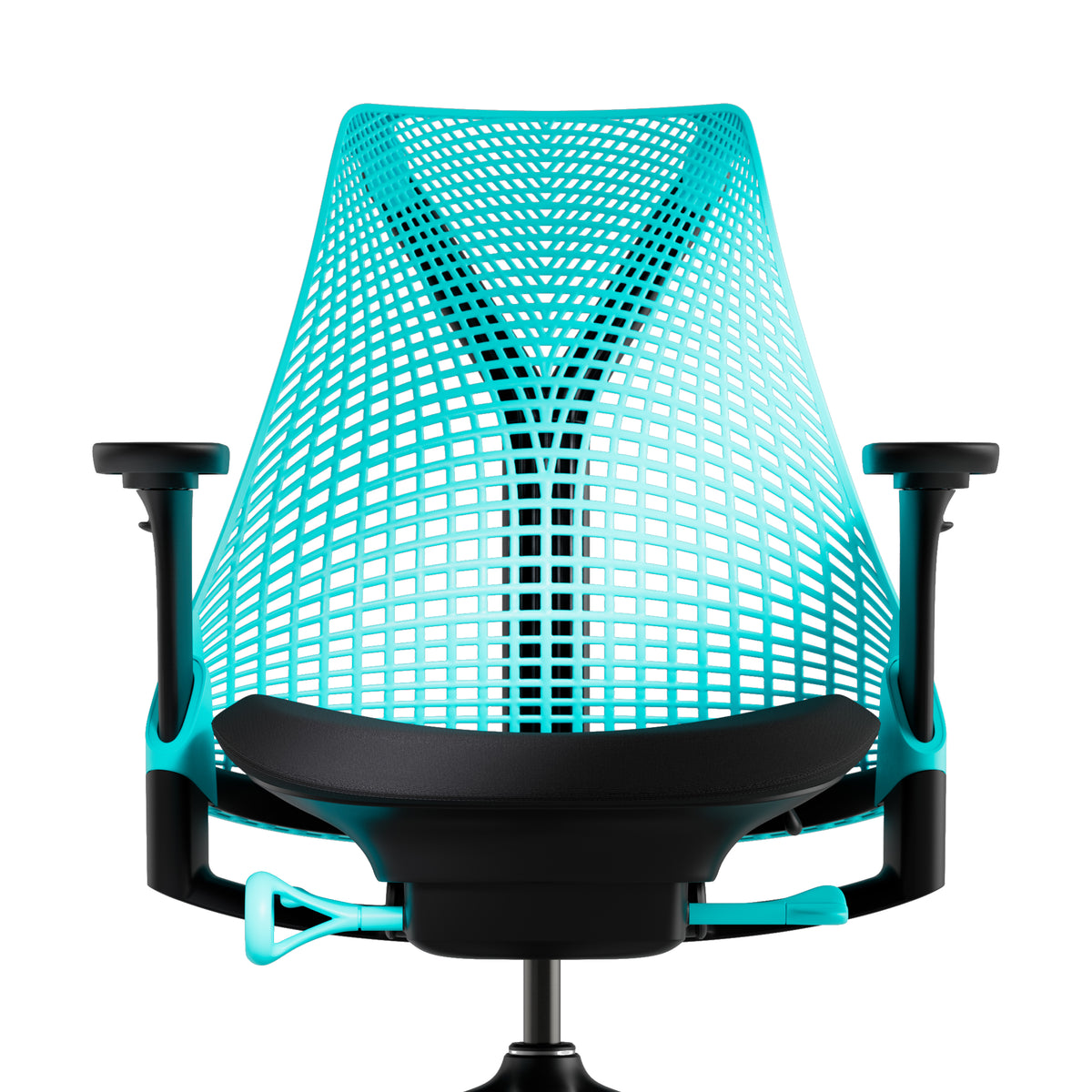 Sayl Gaming Chair