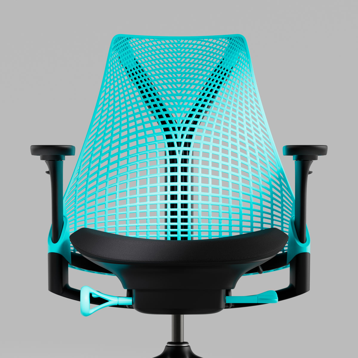 Sayl Gaming Chair