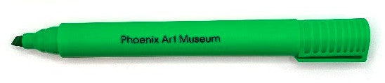 Resaltador jumbo PhxArt