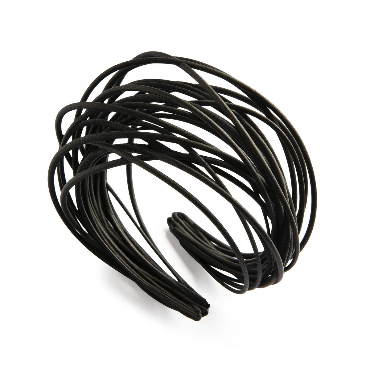 Theia Bracelet