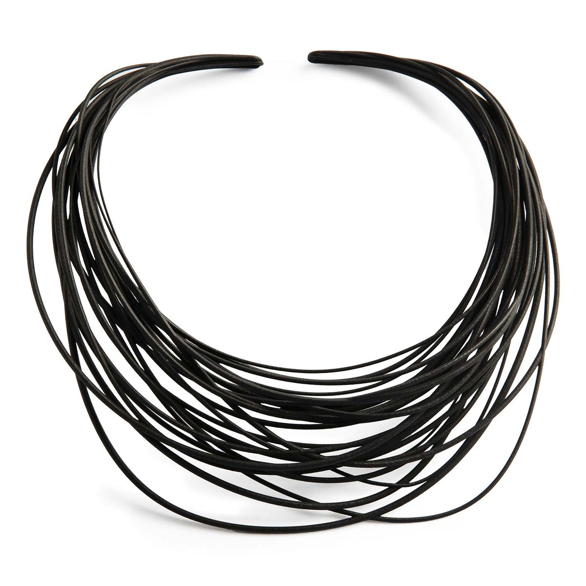 Theia Necklace