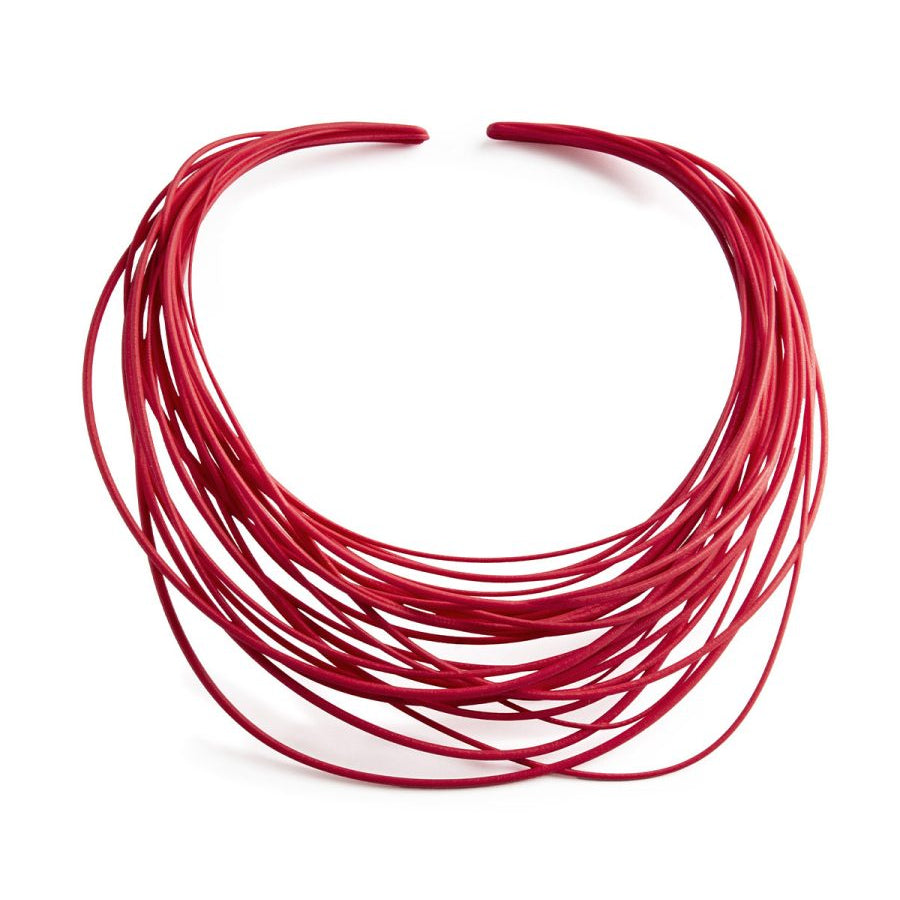 Theia Necklace