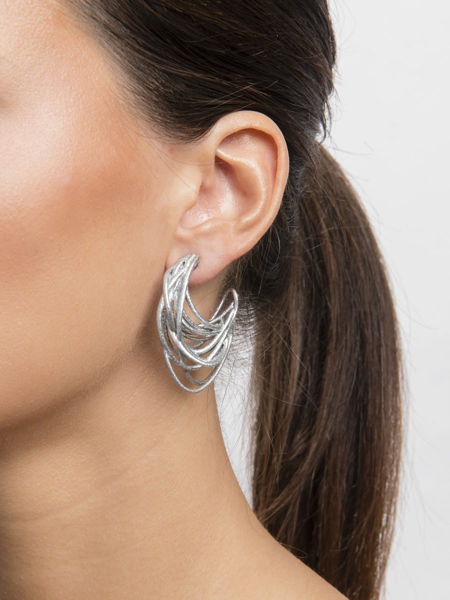 Theia Earrings