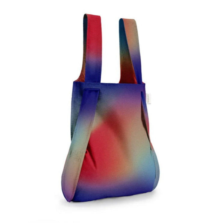 Sac à dos/sac fourre-tout Notabag