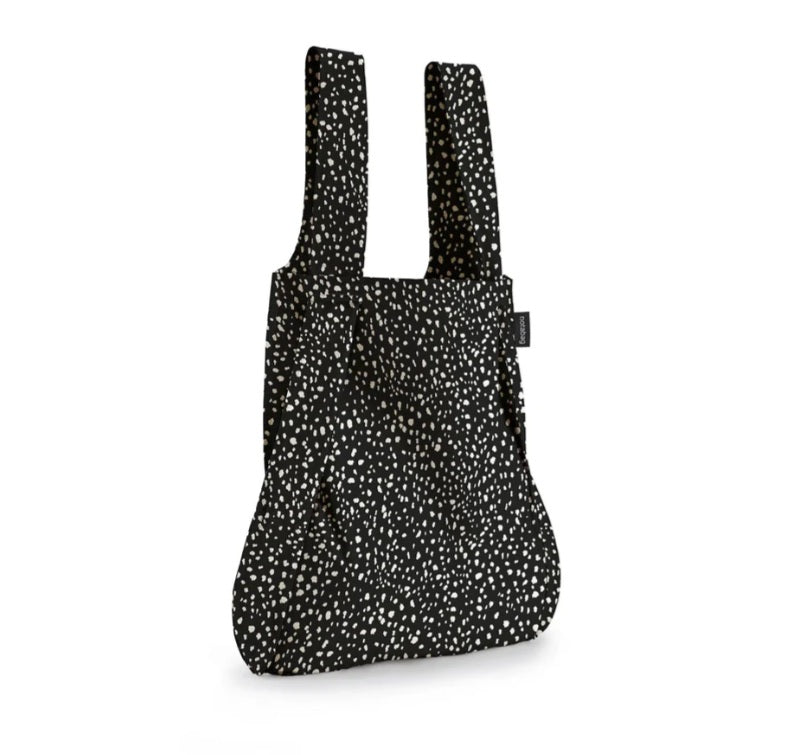 Sac à dos/sac fourre-tout Notabag