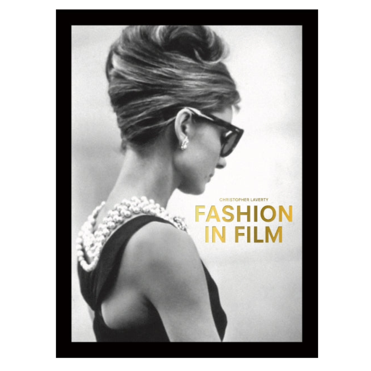 Fashion in Film: Pocket Edition