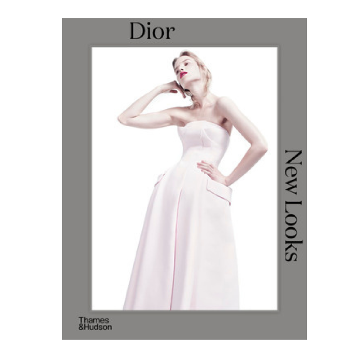 Dior: New Looks