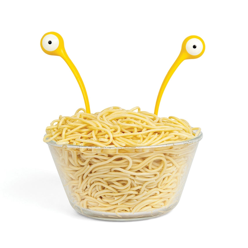 Pasta Monster Servers