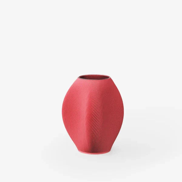 Recozy Vases