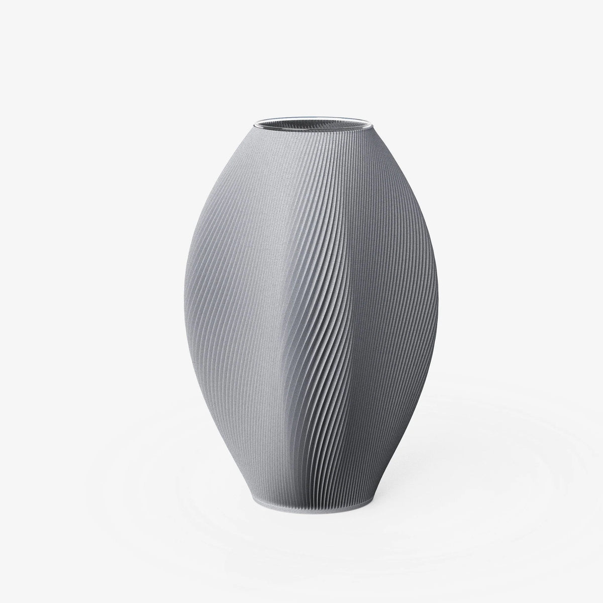 Recozy Vases