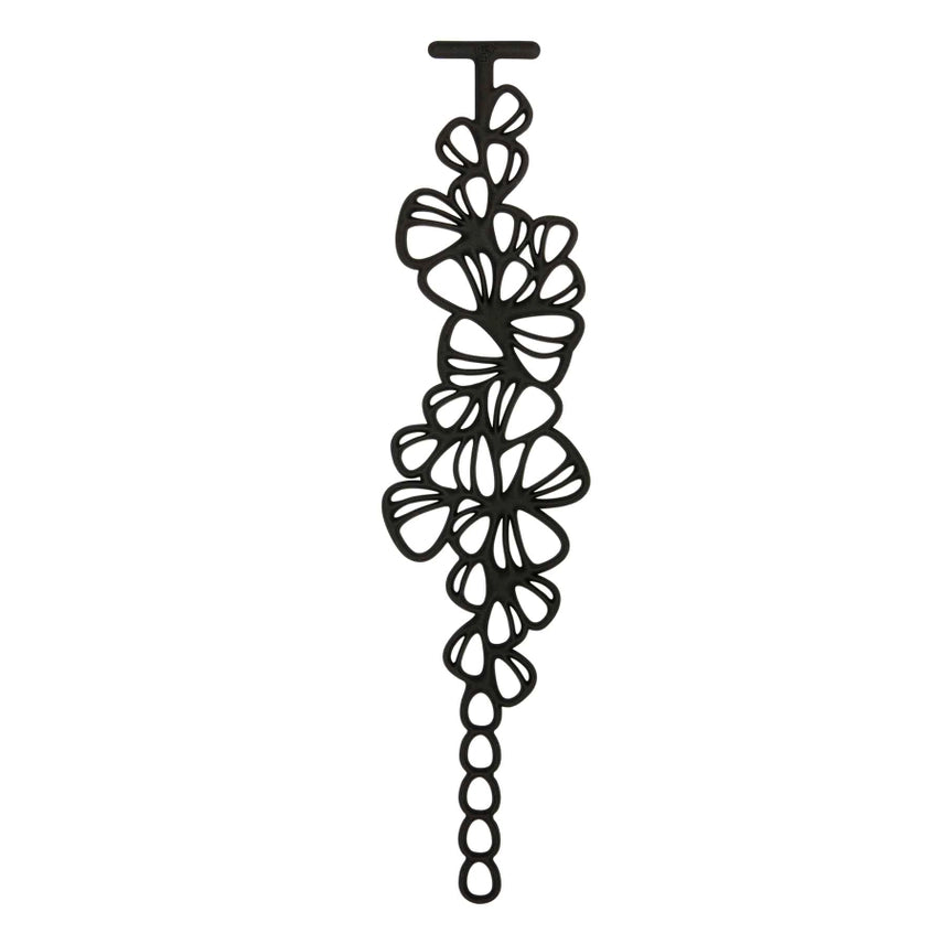 Bracelets Batucada