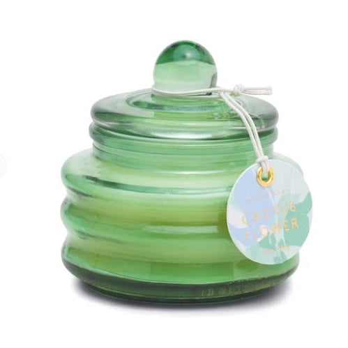 Paddywax Beam Desert Candles