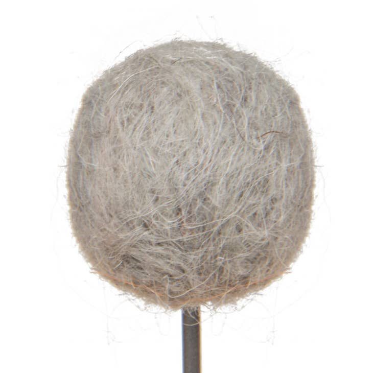 Vaina de flor de Blomma