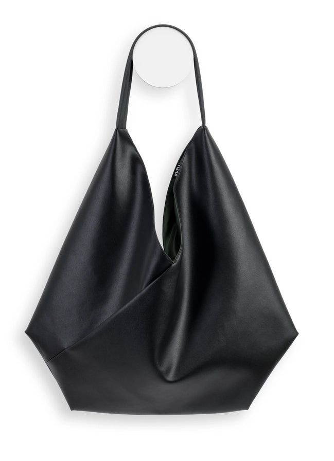 Sac biseauté IN-ZU