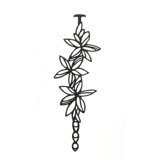 Bracelets Batucada