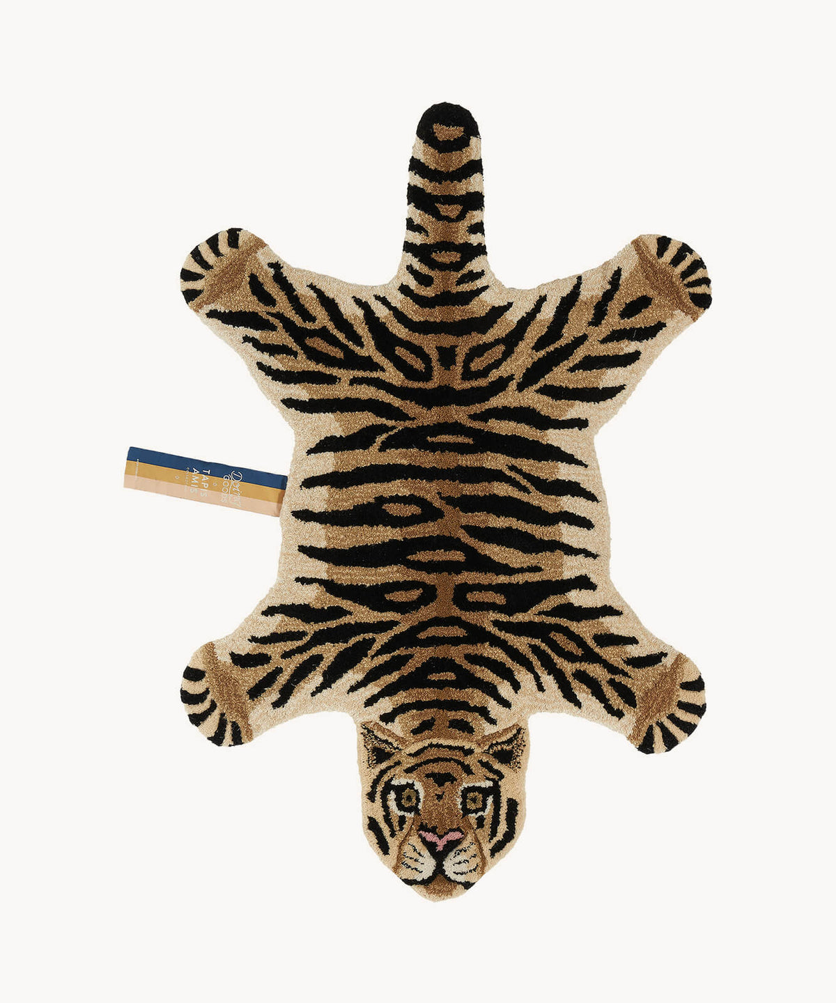 Doing Goods Animal Rugs