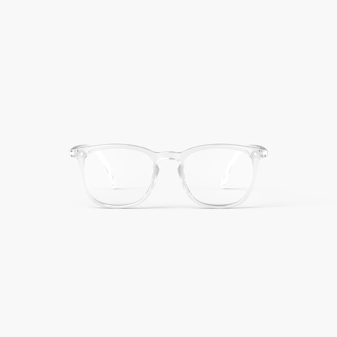 Izipizi Reading Glasses Style E