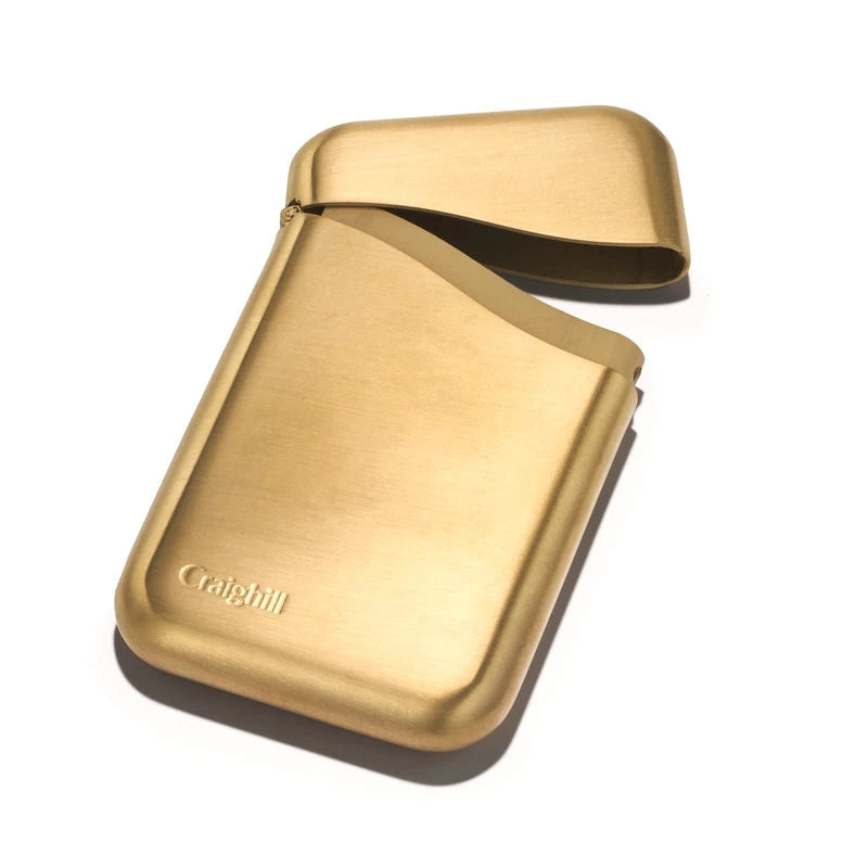 Summit Card Case