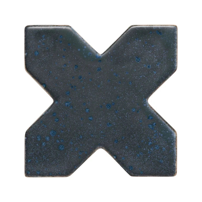 Juego de posavasos de caléndula