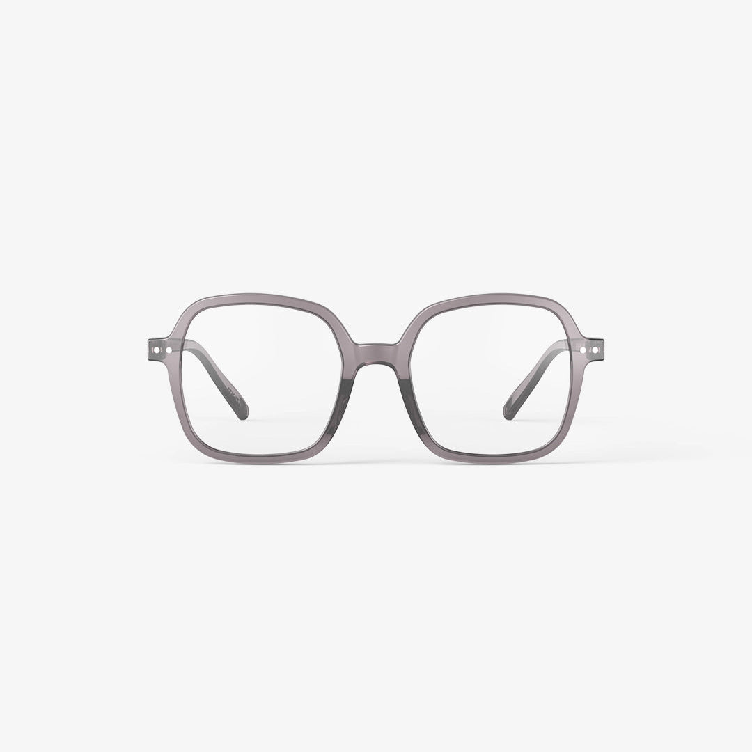 Izipizi Reading Glasses #Office