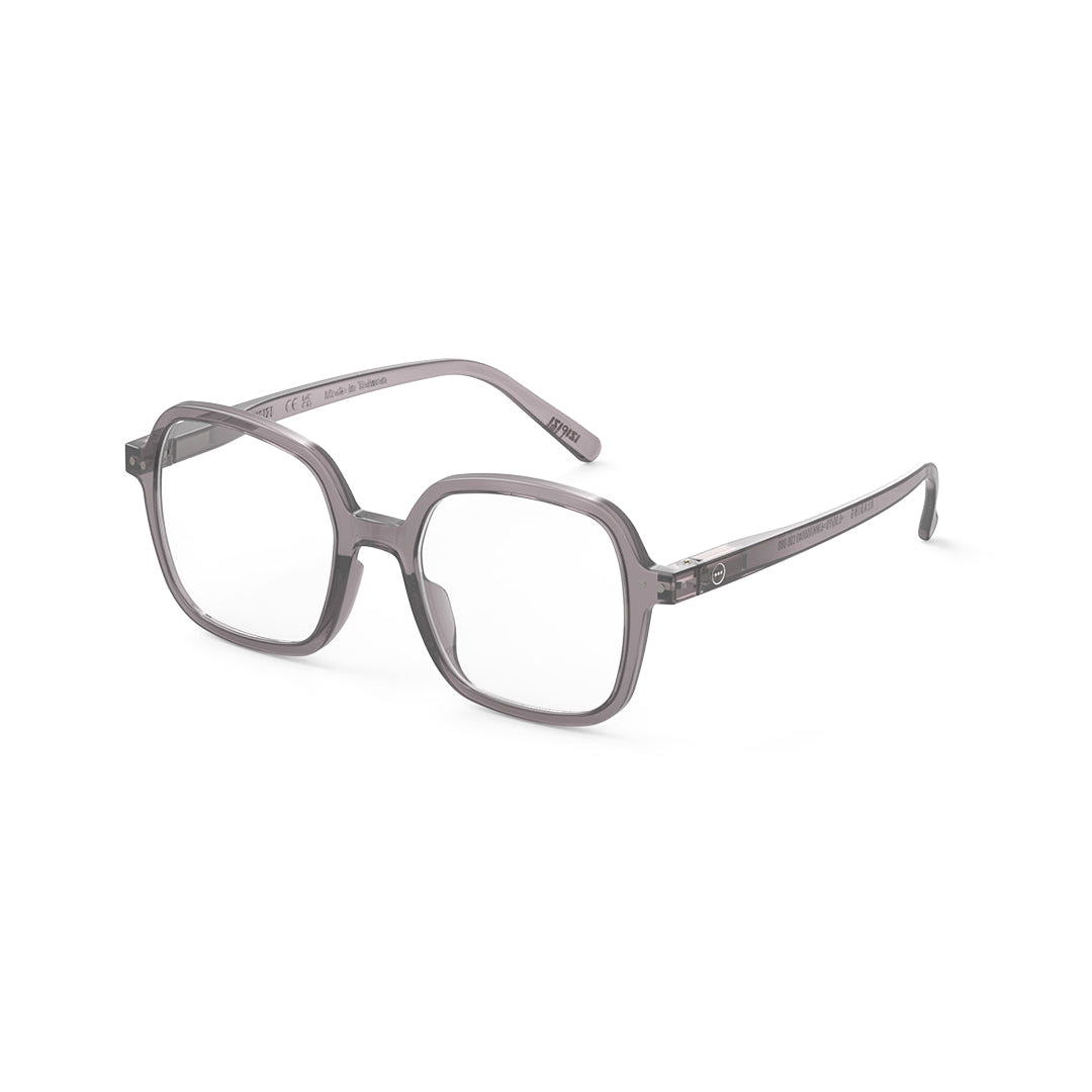 Lunettes de lecture Izipizi #Bureau